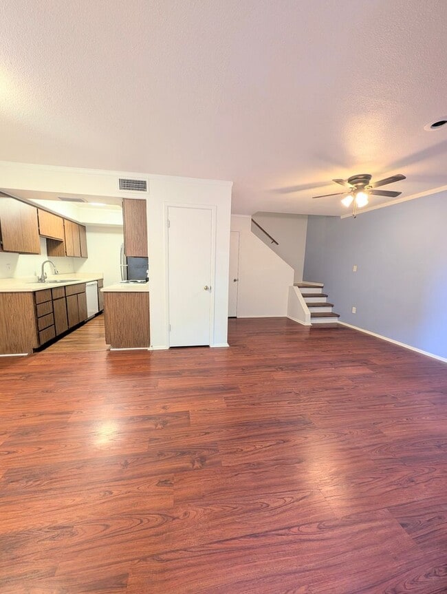 286 W Palomino Dr in Chandler, AZ - Foto de edificio - Building Photo