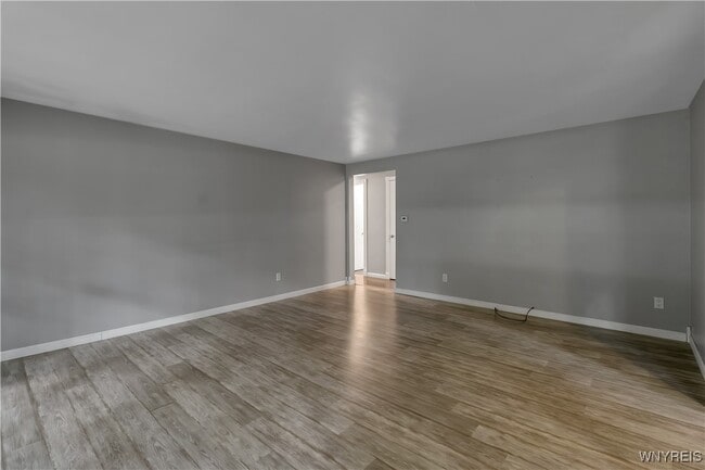 property at 1040 Klein Rd