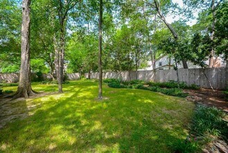 6702 Moccasin Bend Dr in Spring, TX - Building Photo - Building Photo