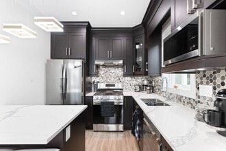 13667 232A St in Maple Ridge, BC - Building Photo - Building Photo