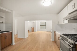 20 West St in New York, NY - Building Photo - Building Photo