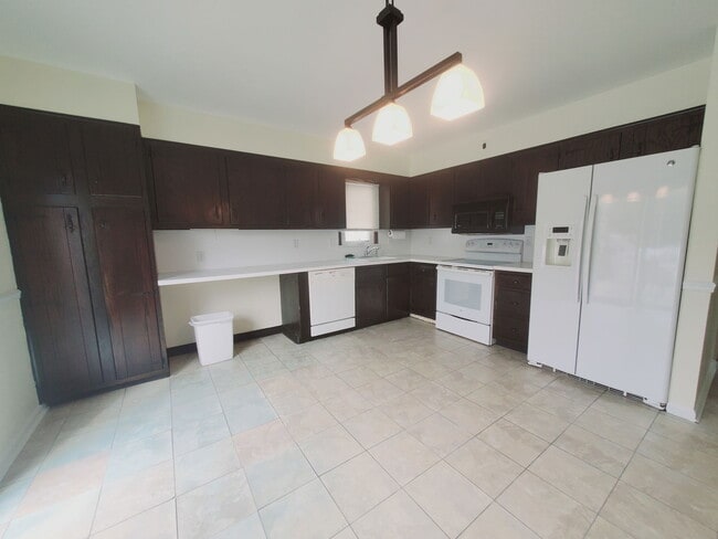 property at 12 Palmer St