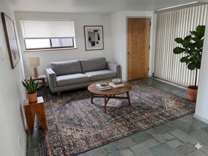 1022 US-4 in Rutland, VT - Building Photo - Building Photo