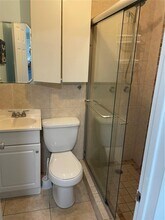 5321 SW 89th Ct in Miami, FL - Building Photo - Building Photo