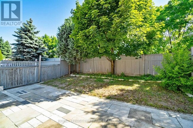 property at 47 Quail Feather Crescent