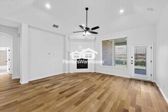 9716 Grouse Ridge Ln in Little Elm, TX - Building Photo - Building Photo