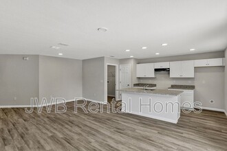 6559 Restlawn Dr in Jacksonville, FL - Building Photo - Building Photo