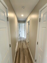 314 Fremont Ave in Romeoville, IL - Building Photo - Building Photo