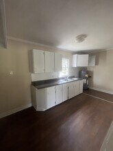 207 State St in Mullins, SC - Building Photo - Building Photo