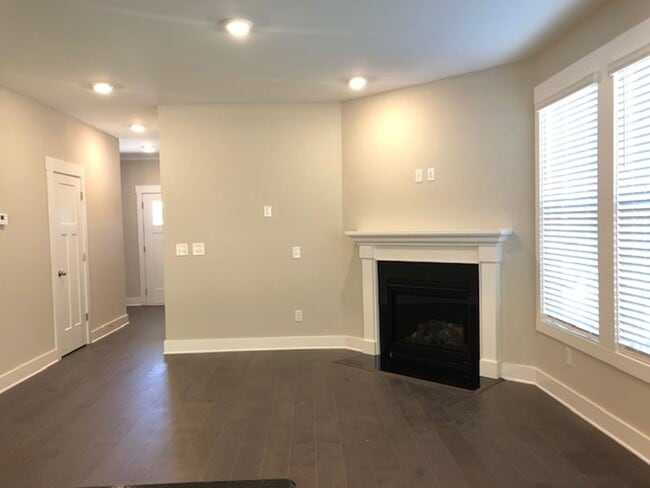 50 Meteora Way in Greenville, SC - Building Photo - Building Photo