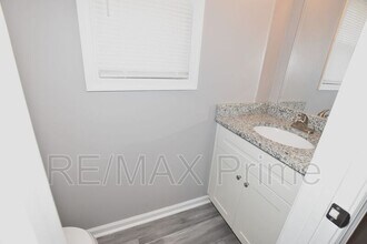 204 Knell's Ridge Dr in Chesapeake, VA - Building Photo - Building Photo