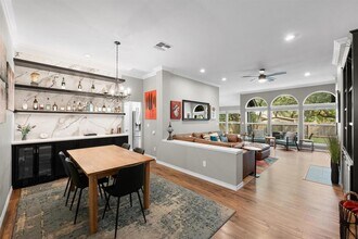 8716 Bobcat Dr in Round Rock, TX - Building Photo - Building Photo