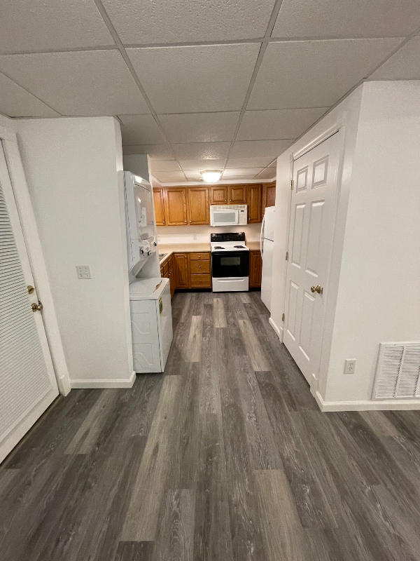 110 Youngstown Rd, Unit 5