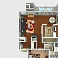 Crescent Place photo'