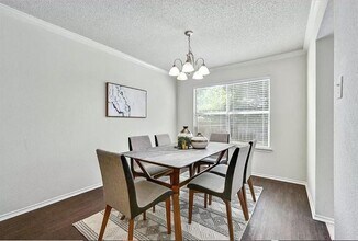2008 Heather Dr in Cedar Park, TX - Building Photo - Building Photo