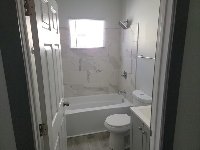 1111 N Dearborn St in Indianapolis, IN - Building Photo - Building Photo