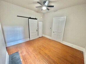2616 E Franklin St in Richmond, VA - Building Photo - Building Photo