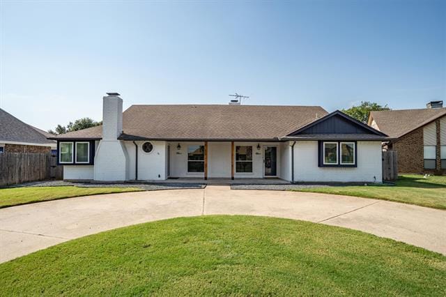 7816 Cardinal Ct