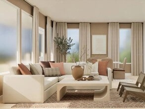 5153 Natalia Dr in St. Cloud, FL - Building Photo - Building Photo