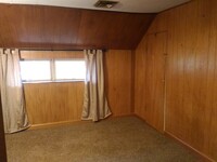 5367 NY-7, Unit Apt 3 - 6