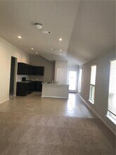 129 Bright Flora Ln in Maxwell, TX - Building Photo - Building Photo