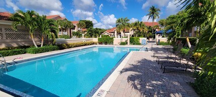 10450 SW 157th Ct, Unit Kendall in Miami, FL - Building Photo - Building Photo