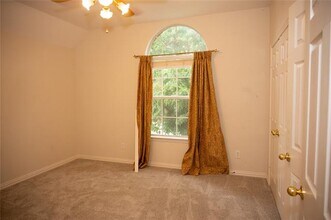 8416 Mesa Verde Dr in Plano, TX - Building Photo - Building Photo