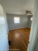 1018 S Kellner Rd in Columbus, OH - Building Photo - Building Photo