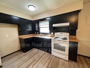 519 S Hilton Ave in Springfield, MO - Building Photo - Building Photo