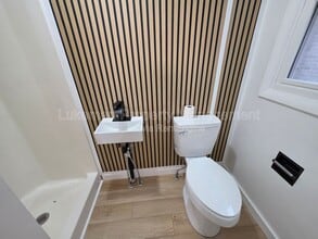 822 W Main St in Kalamazoo, MI - Building Photo - Building Photo