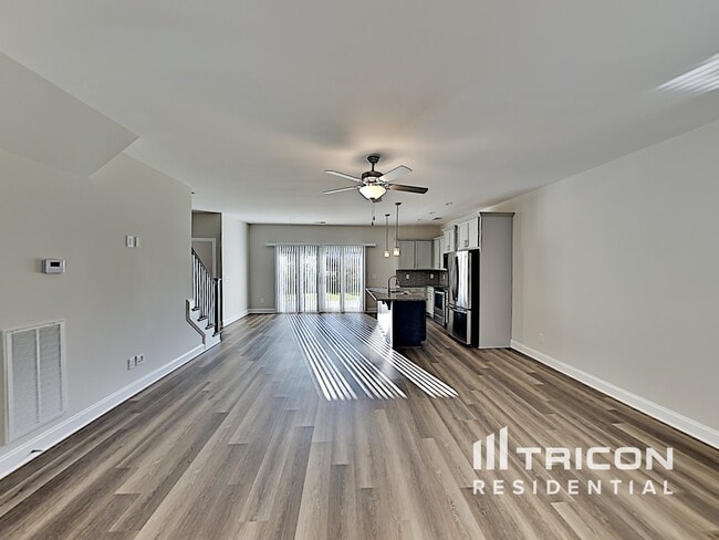 108 Alred Cir in Hendersonville, TN - Building Photo - Building Photo