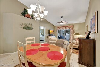 6496 Huntington Lakes Cir in Naples, FL - Building Photo - Building Photo