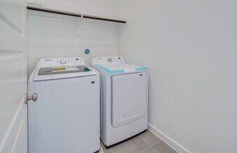 3120 Moontide Ln in Houston, TX - Building Photo - Building Photo