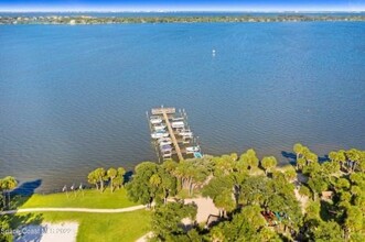 174 Maritime Pl, Unit 174 Maritime Place in Rockledge, FL - Building Photo - Building Photo