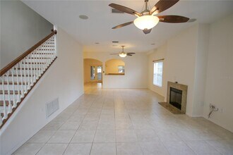 1002 W Lemon St in Tampa, FL - Building Photo - Building Photo