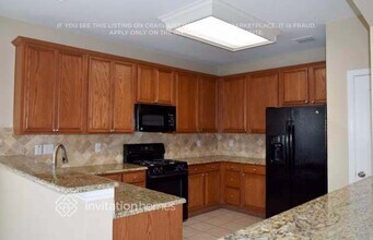 3832 Sevenoaks Dr in Fort Worth, TX - Building Photo - Building Photo