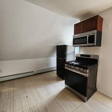 316 Summer Ave in Newark, NJ - Building Photo - Building Photo