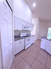 2807 26th St SW in Lehigh Acres, FL - Building Photo - Building Photo
