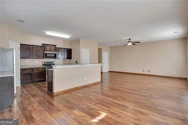 54 Autumn Canyon Path SE in Cartersville, GA - Building Photo - Building Photo