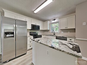 5005 Baffin Ct in Knightdale, NC - Building Photo - Building Photo