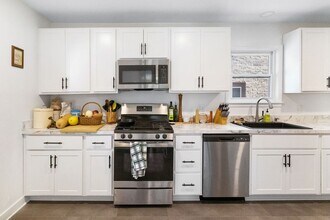 1813 Kreiser St SE in Grand Rapids, MI - Building Photo - Building Photo