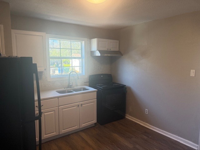 property at 2025 Texas Ave
