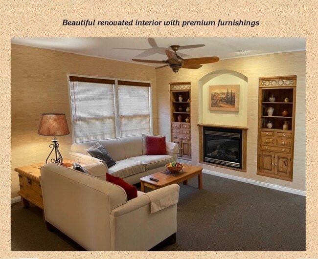 5448 W 118th Pl, Unit 1BR plus home office in Inglewood, CA - Building Photo - Building Photo