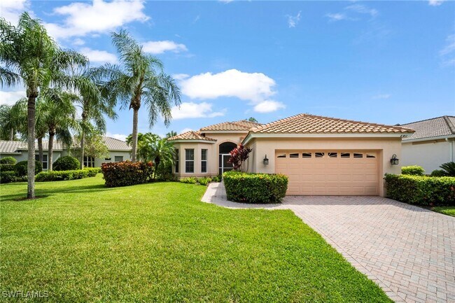 property at 8382 Danbury Blvd