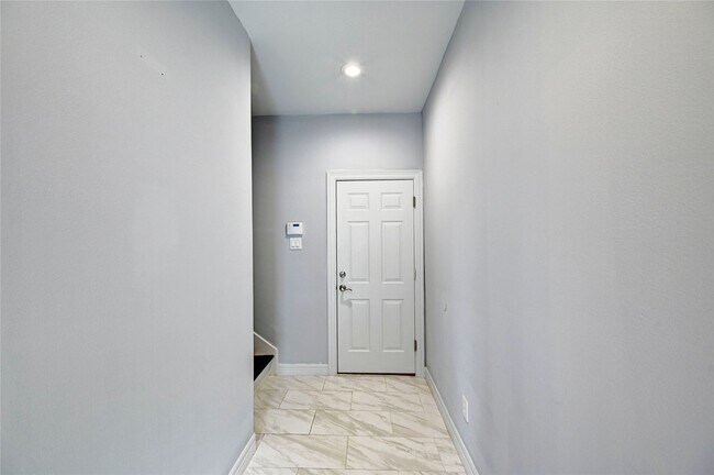 5507 Darling St in Houston, TX - Building Photo - Building Photo