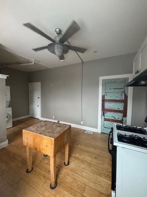 1002 Aurora Ave in Lexington, KY - Building Photo - Building Photo