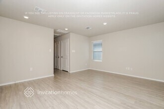 7310 Alcazar Gate in San Antonio, TX - Building Photo - Building Photo