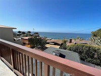 2007 S Coast Hwy, Unit 0436 in Laguna Beach, CA - Building Photo - Building Photo