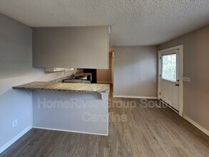 206 Cable Head Rd in Irmo, SC - Building Photo - Building Photo