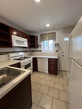 2046 Fernon St in Philadelphia, PA - Building Photo - Building Photo